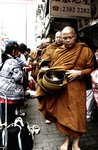SAM_2063