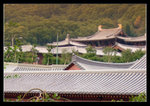 DSCF1704b