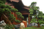 image0001