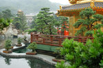 image0002