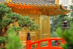 image0003