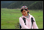 Shangrila 47