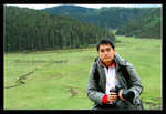 Shangrila 48
