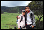 Shangrila 51