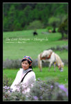 Shangrila 58
