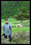 Shangrila 59