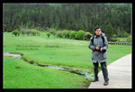 Shangrila 65