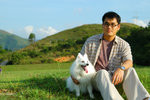 image0044