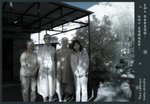 IMG_4060c