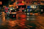 DSC_0990