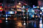 DSC_0996b