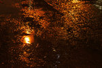 May 23 09_09