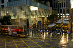 T3Central small2