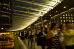 T3Central small3