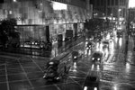 T3Central small6