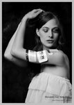 raw output15