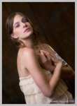 raw output3