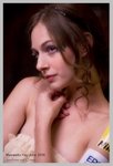 raw output4