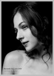 raw output5