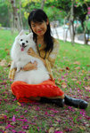sesame09