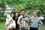 sesame11