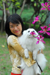 �ƻs -sesame12
