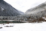 lake06