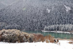 lake07
