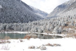 lake08