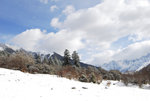 lake10