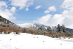 lake12