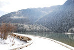 lake14