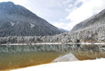 lake15