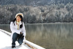lake17