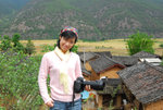 Shangrila01