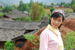Shangrila02