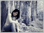 IMG_0313b
