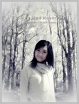 IMG_0388b