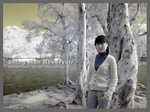 IMG_0448b
