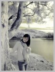 IMG_0494b