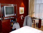 image0003