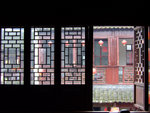 image0031
