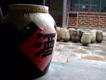 image0034