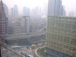 image0042