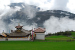Shangrila 153