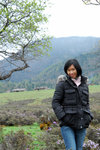 Shangrila 97