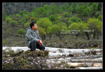 Shangrila 99