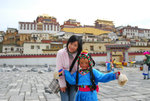 Shangrila 137