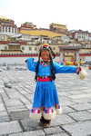 Shangrila 138