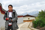 Shangrila 142
